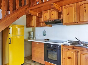 Villa Bellavista | Consiglio di Rumo