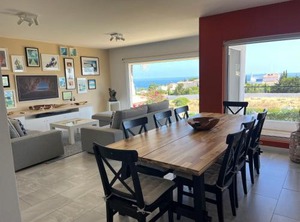 Villa Bellevue | Albufeira