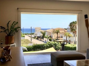 Villa Bellevue | Albufeira