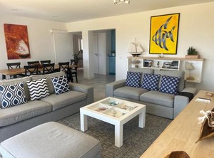 Villa Bellevue | Albufeira