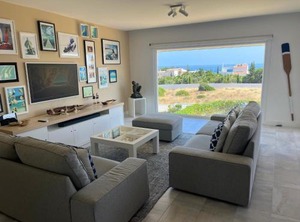 Villa Bellevue | Albufeira