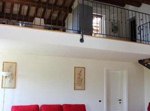 Villa Degli Ulivi | Osimo