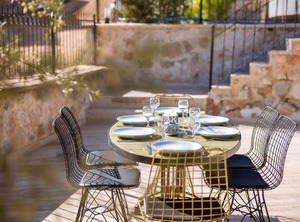 Sea Mountain | Kalkan