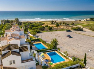 Villa Blue Ocean | Gale