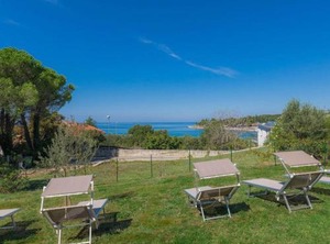Villa Bobos Place Jacuzzi Sauna | Krizine