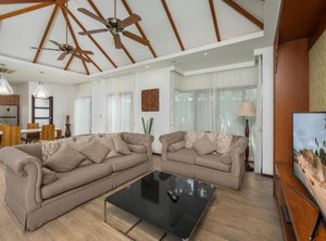 Villa Bond | Rawai