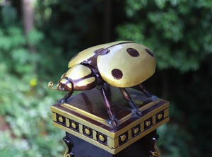 Villa Cánh Cam | Cao Phong