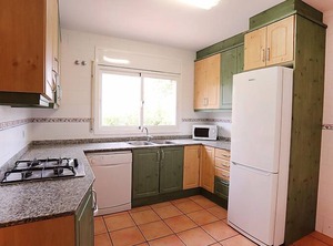 Villa Cala Nova B | Les Tres Cales