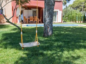 Villa Cala Pi | Cala Pi