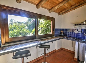 Calesse | Mirto