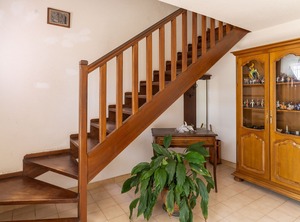 Villa Canigou | Vinca