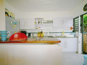 Villa Cap Malheureux | Cap Malheureux