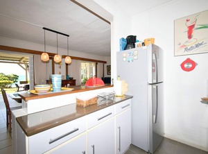 Villa Cap Malheureux | Cap Malheureux