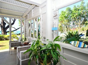 Villa Cap Malheureux | Cap Malheureux