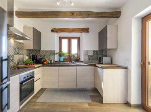 Casa Ida | Makovci