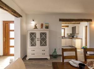 Casa Ida | Makovci