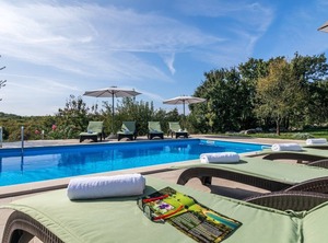 Casa Ida | Makovci