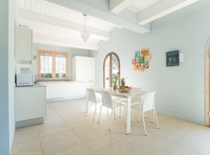Villa Cignella Resort Toscana | Trequanda