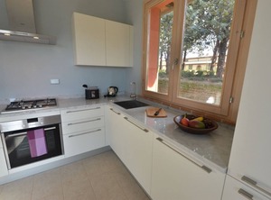 Villa Cignella Resort Toscana | Trequanda