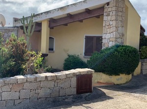 Villa Conca Verde | Conca Verde