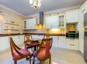 Villa Cor De Rosa | Albufeira