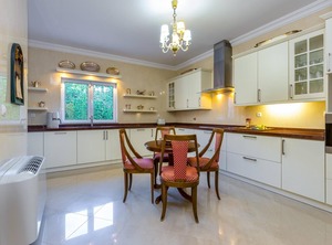 Villa Cor De Rosa | Albufeira