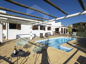 Villa Coxos | Coxos Beach