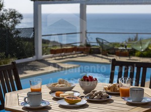 Villa Coxos | Coxos Beach