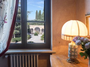 Verona | Sona