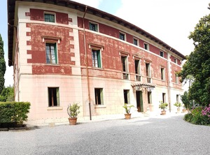 Verona | Sona