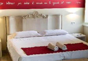 Villa Cazzano | Cazzano Tramigna