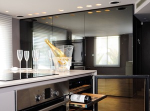 Villa Diamond Eilat | Eilat