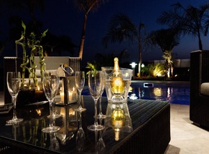 Villa Diamond Eilat | Eilat