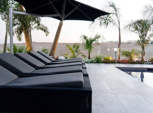 Villa Diamond Eilat | Eilat