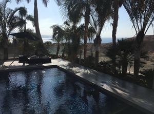 Villa Diamond Eilat | Eilat