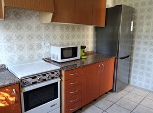 Villa At Seafront | Denia