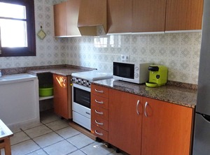 Villa At Seafront | Denia