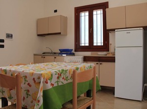 Villa Donnagnora | Ostuni
