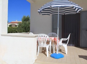 Villa Donnagnora | Ostuni