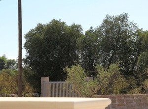 Villa Donnagnora | Ostuni