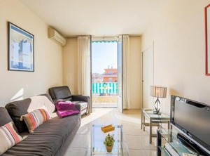Villa Dubouchage | Carabacel