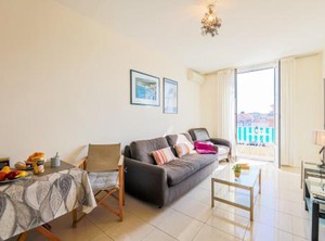Villa Dubouchage | Carabacel