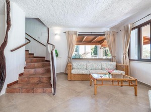 Villa Eleonora App | Torre degli Ulivi