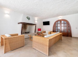 Villa Eleonora App | Torre degli Ulivi
