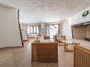 Villa Eleonora App | Torre degli Ulivi