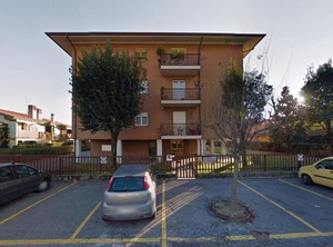 Villa Fenix Ponte San Pietro | Ponte San Pietro