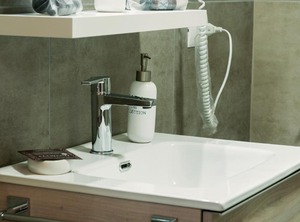 Villa Fenix Ponte San Pietro | Ponte San Pietro