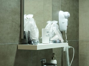 Villa Fenix Ponte San Pietro | Ponte San Pietro