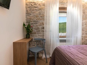 Villa Flego | Kaldir