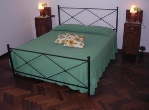 Villa Fonte Del Ceppo | Tortoreto